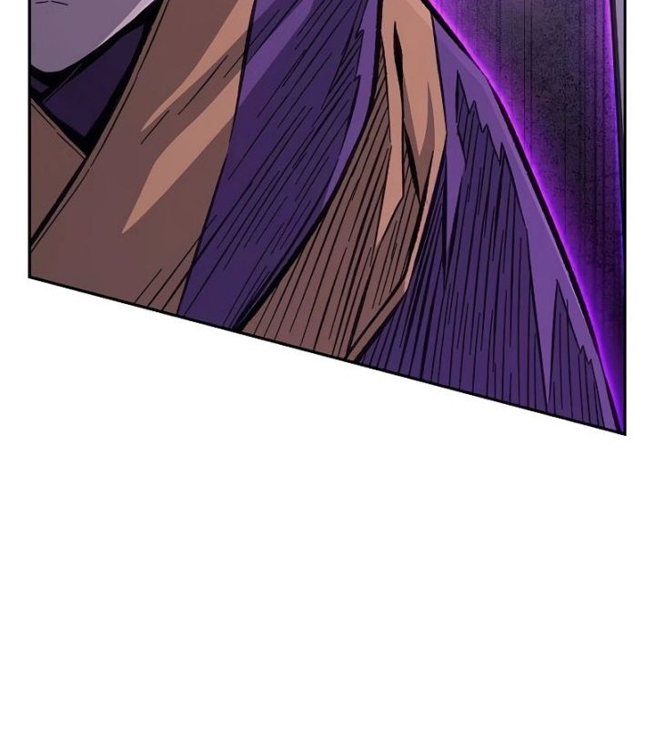 Absolute Sword Sense Chapter 89 page 27
