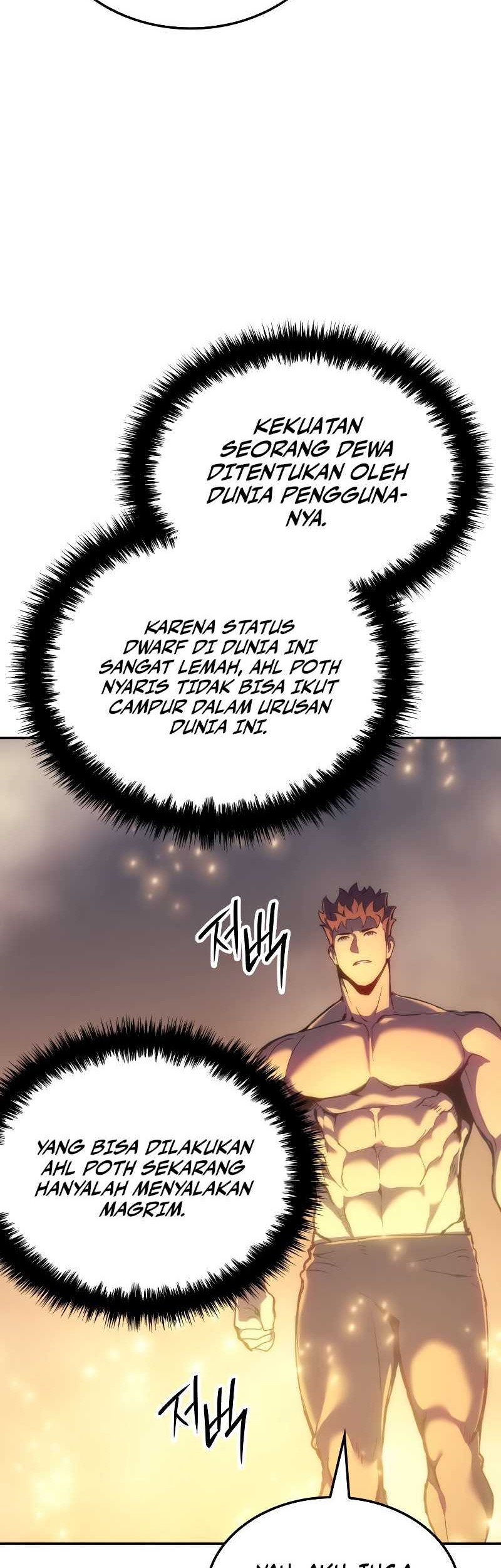 The Indomitable Martial King Chapter 36 page 43