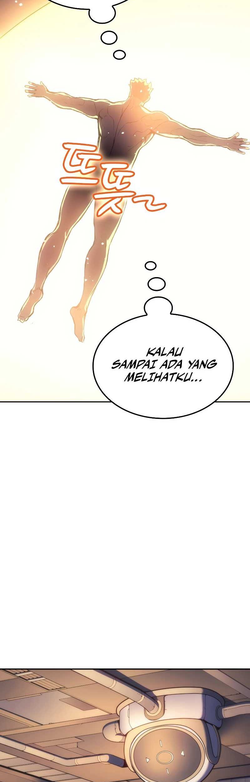 The Indomitable Martial King Chapter 36 page 48