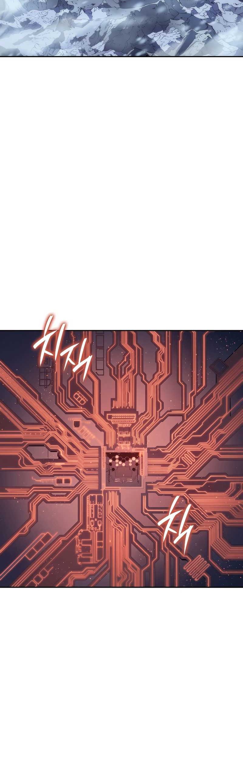 The Indomitable Martial King Chapter 36 page 52