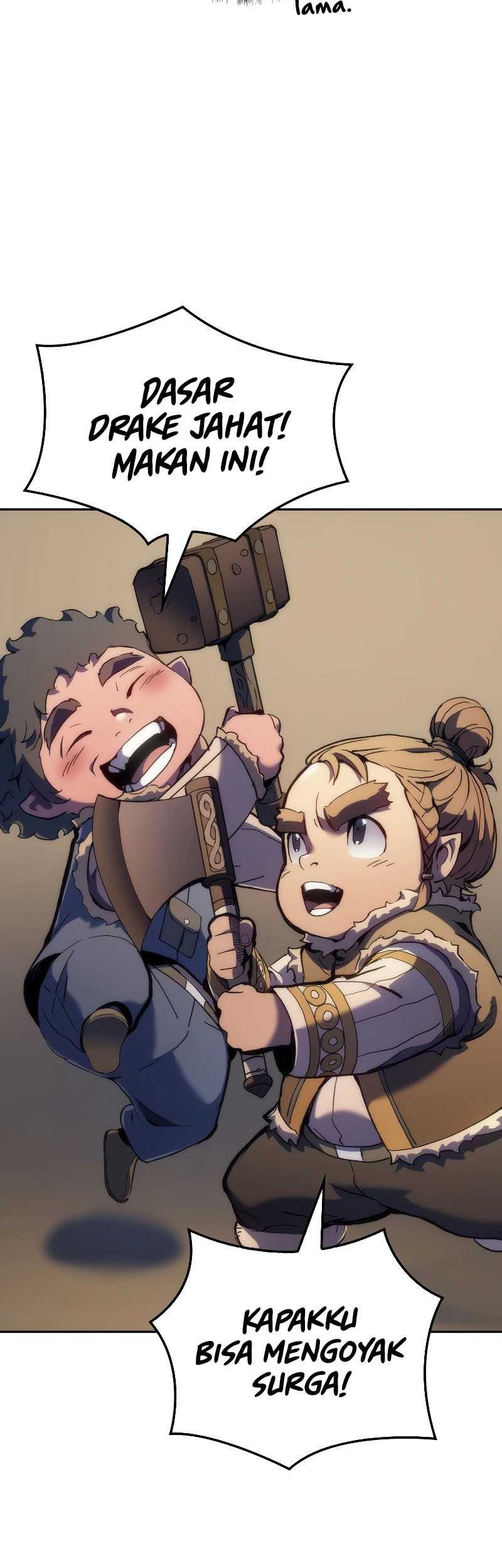 The Indomitable Martial King Chapter 36 page 64
