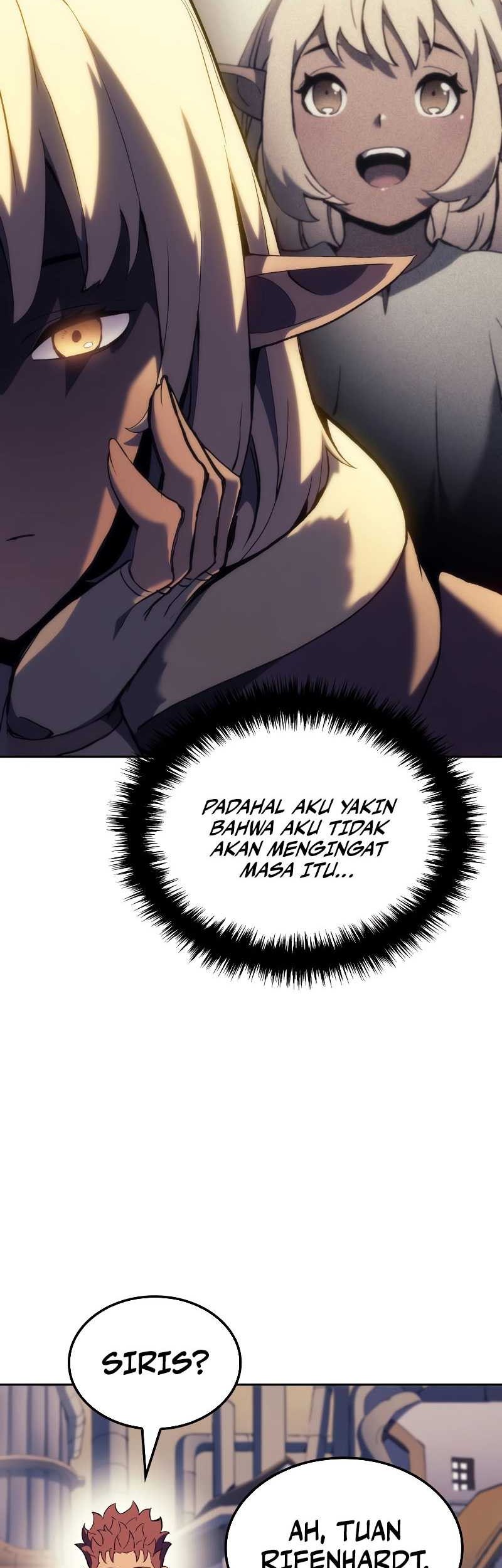 The Indomitable Martial King Chapter 36 page 68