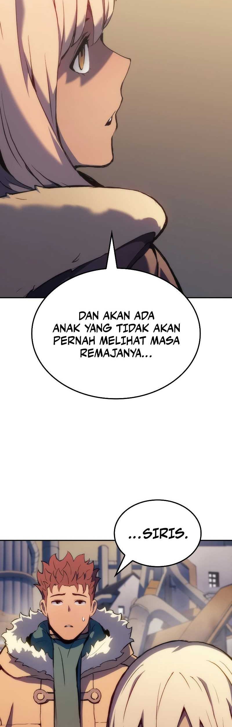 The Indomitable Martial King Chapter 36 page 71