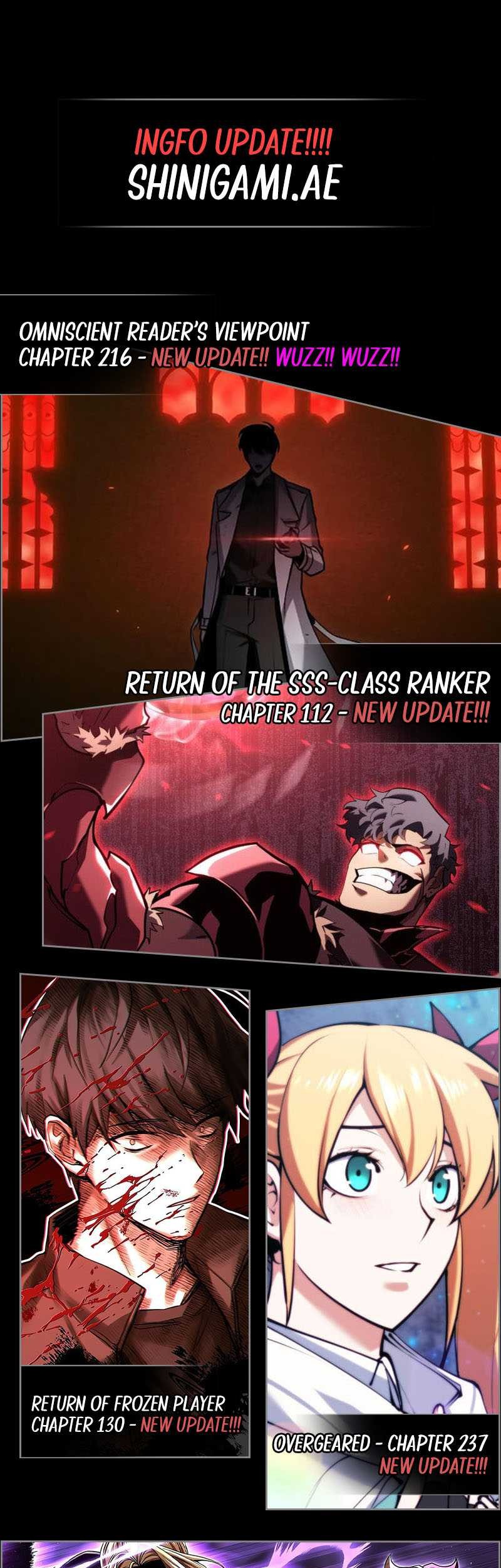 The Indomitable Martial King Chapter 36 page 78