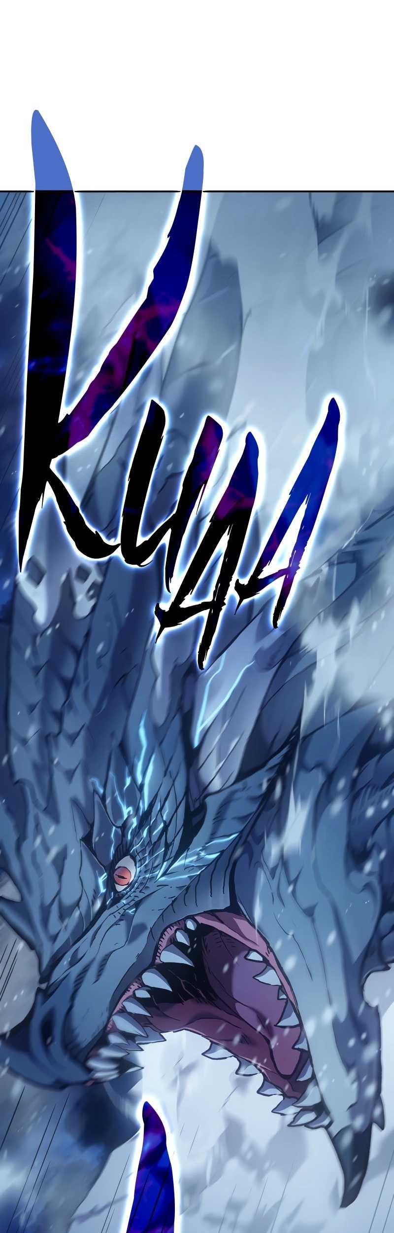 The Indomitable Martial King Chapter 36 page 10