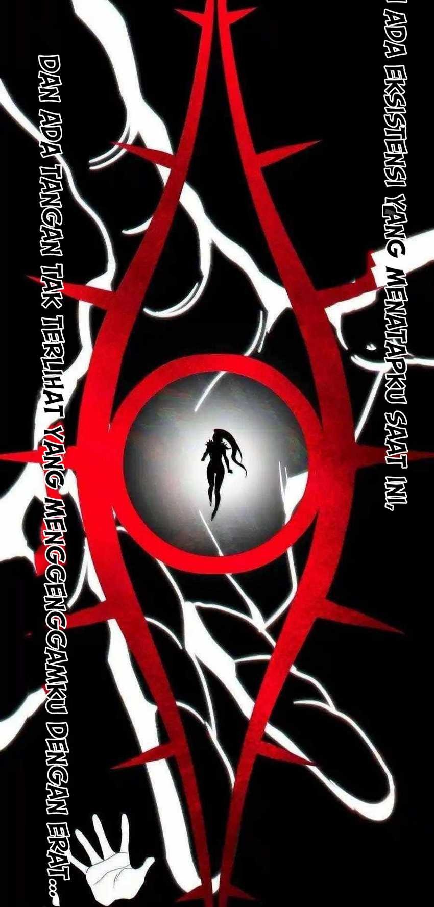 I’m Really Not The Demon God’s Lackey Chapter 120 page 26