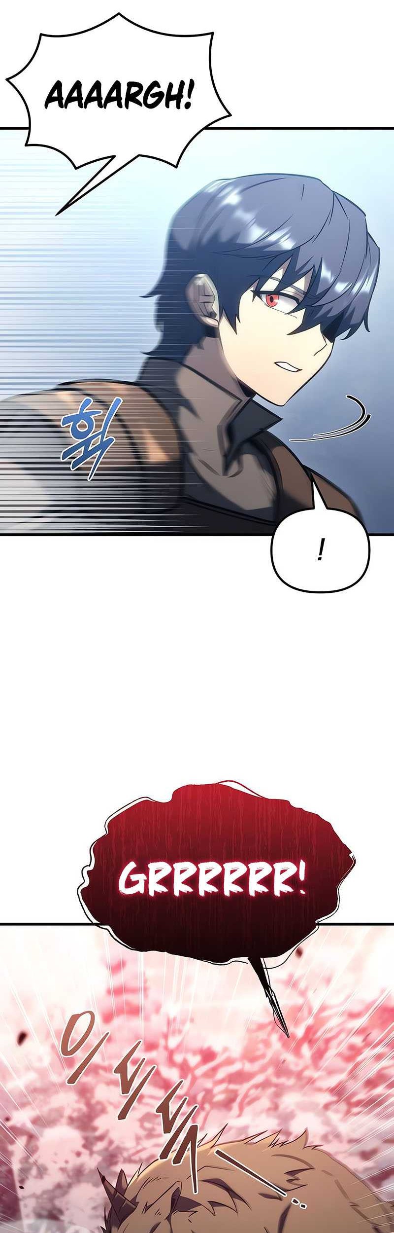 Regressor Of The Fallen Family Chapter 36 page 55
