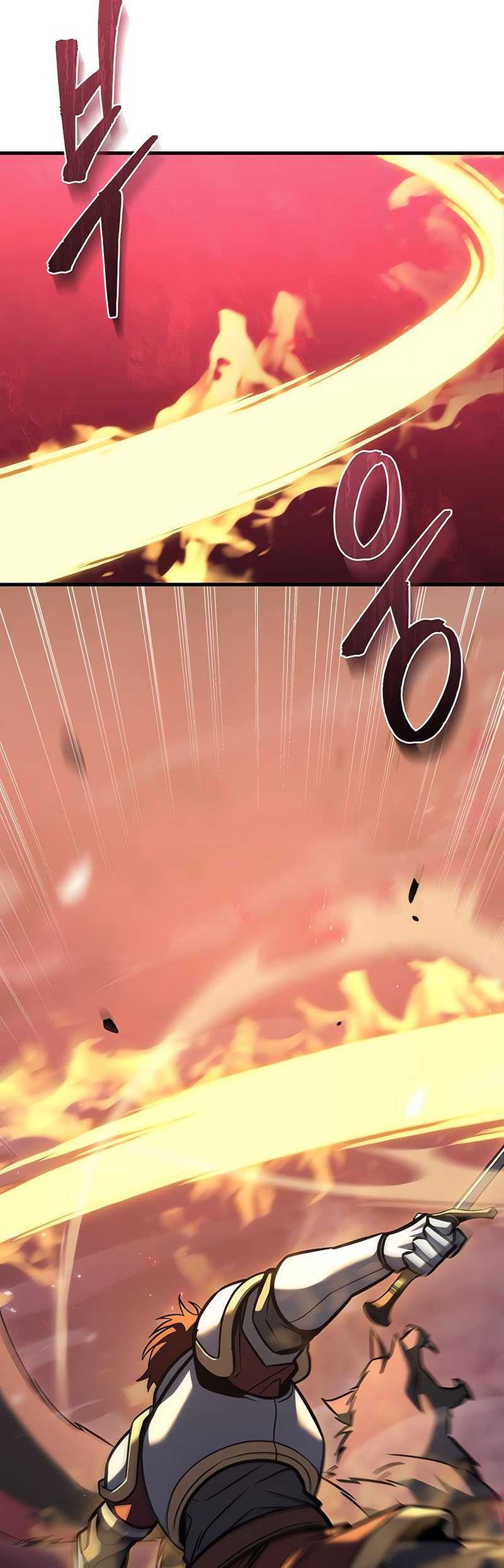 Regressor Of The Fallen Family Chapter 36 page 57