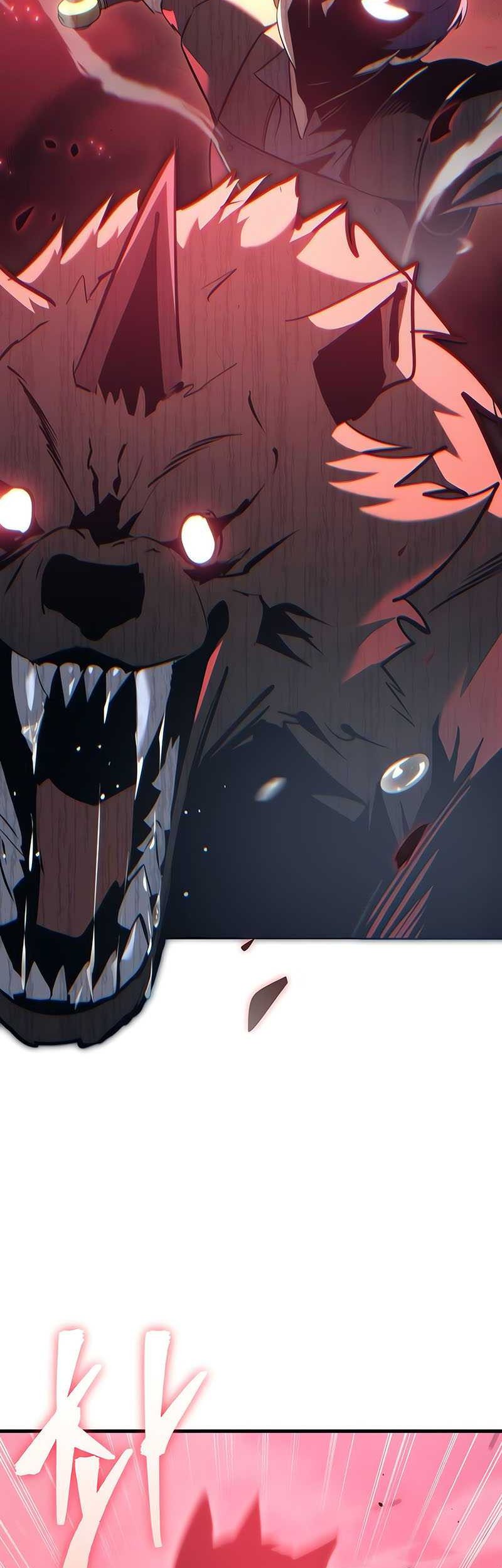 Regressor Of The Fallen Family Chapter 36 page 64