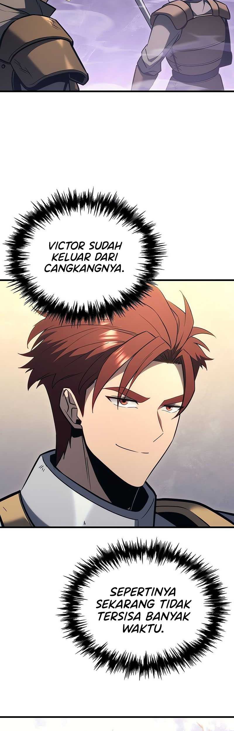 Regressor Of The Fallen Family Chapter 36 page 68