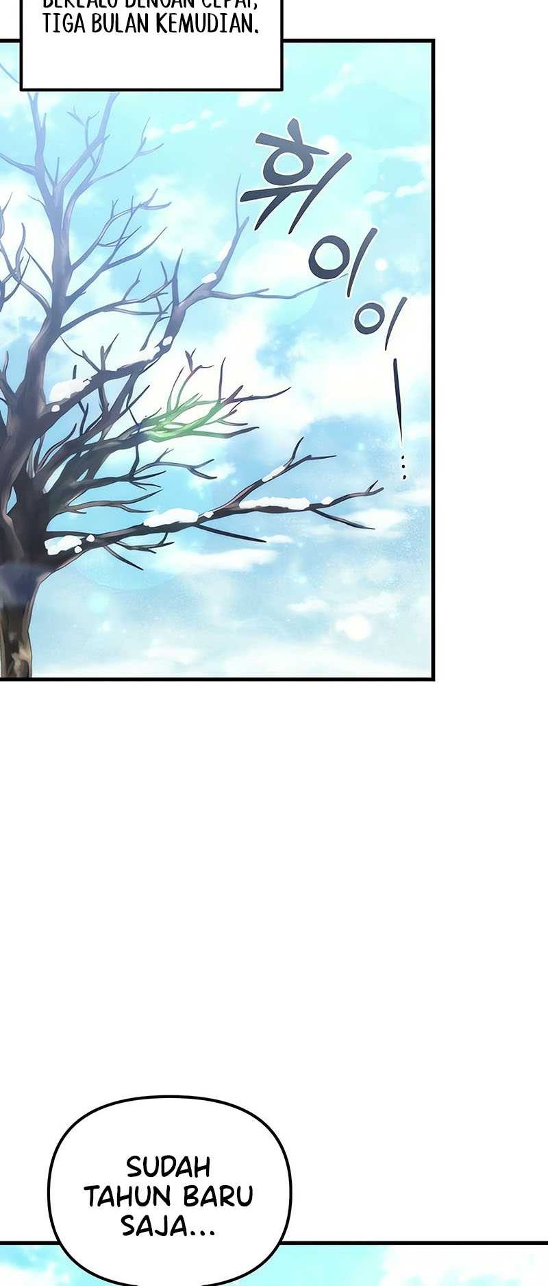 Regressor Of The Fallen Family Chapter 36 page 5