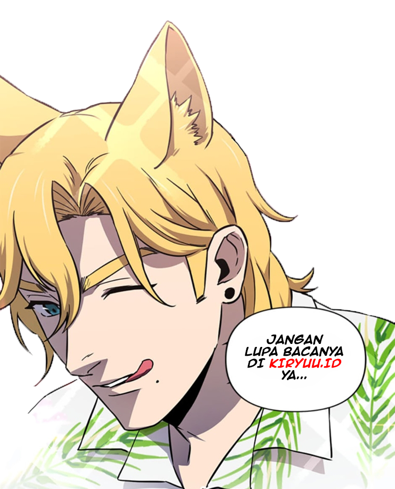 Zombie 100 ~Zombie ni Naru Made ni Shitai 100 no Koto~ Chapter 25 page 41
