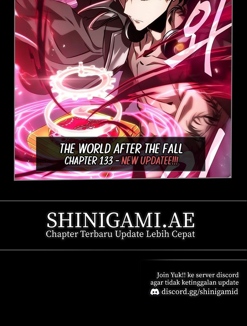 Magic Emperor Chapter 566 page 34