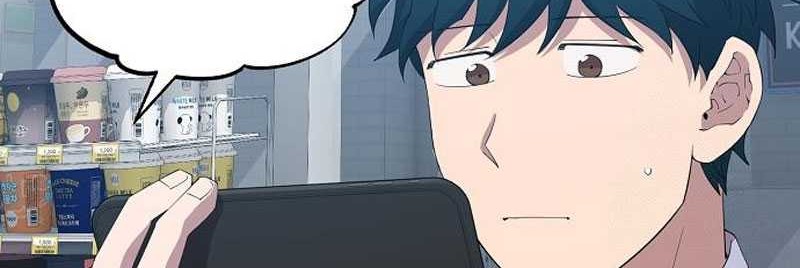 Magical Realm Shopkeeper Chapter 26 page 41