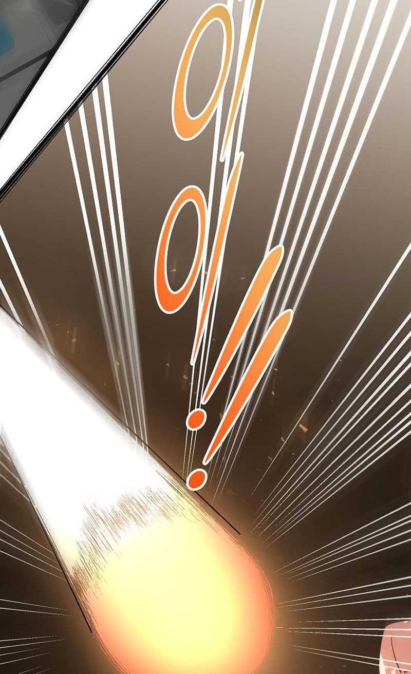 Magical Realm Shopkeeper Chapter 26 page 53