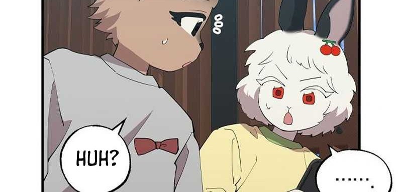 Magical Realm Shopkeeper Chapter 26 page 29