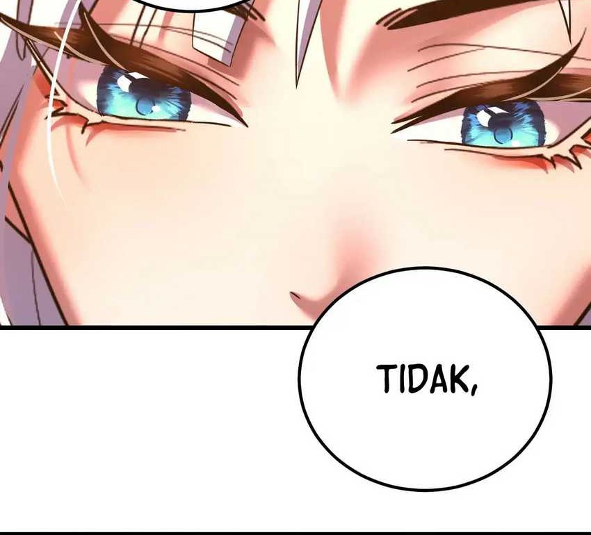 Apex Future Martial Arts Chapter 132 page 38