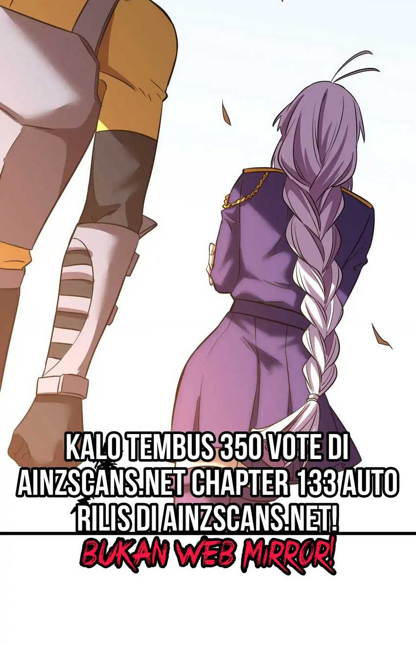 Apex Future Martial Arts Chapter 132 page 50