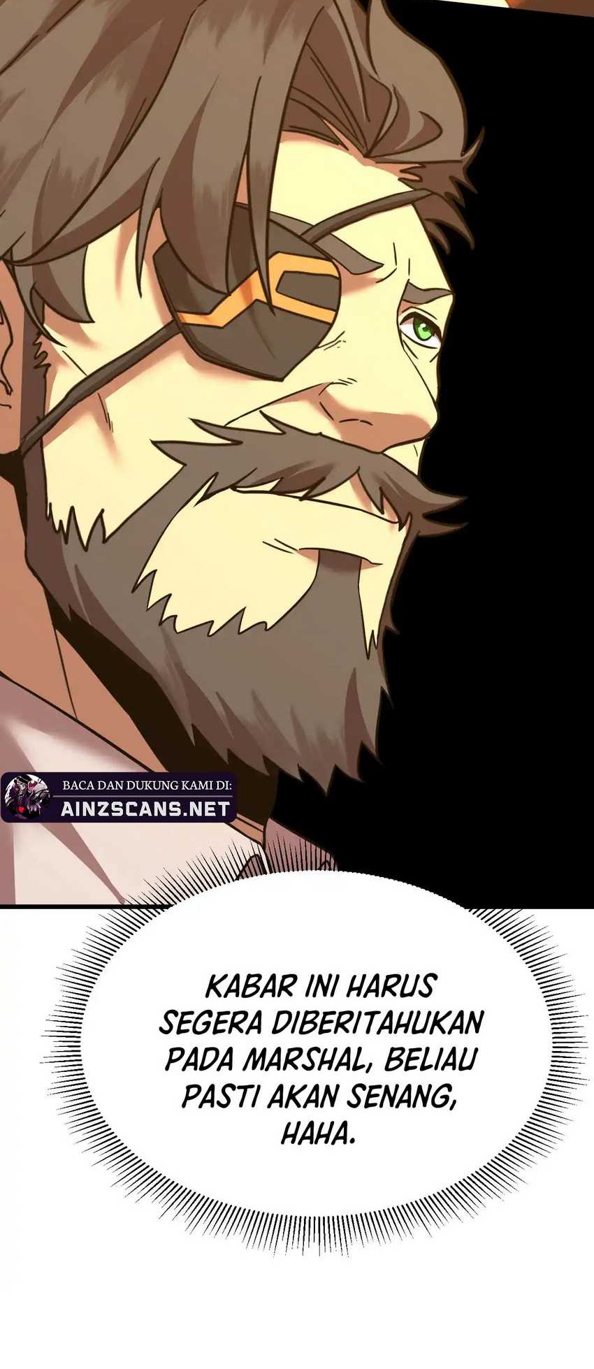 Apex Future Martial Arts Chapter 131 page 29
