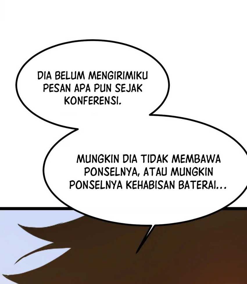 Apex Future Martial Arts Chapter 131 page 61