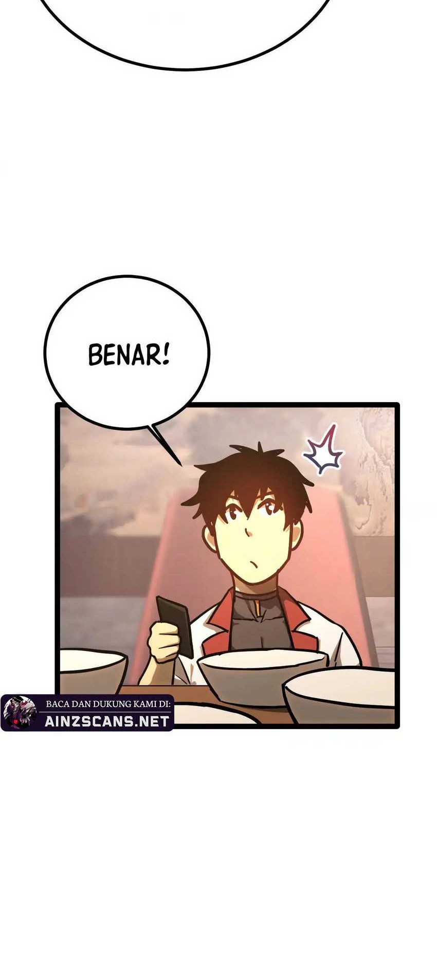 Apex Future Martial Arts Chapter 131 page 63