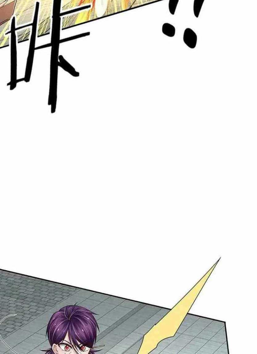100.000 Layers Of Body Refining: I Raise All Emperor Chapter 259 page 24