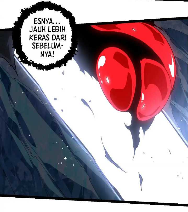 Evolution Begins With A Big Tree Chapter 239 page 13