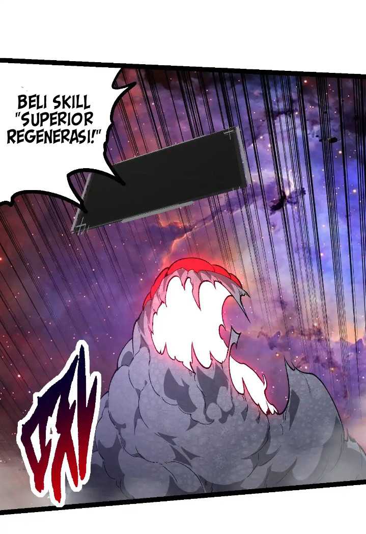 Evolution Begins With A Big Tree Chapter 239 page 30