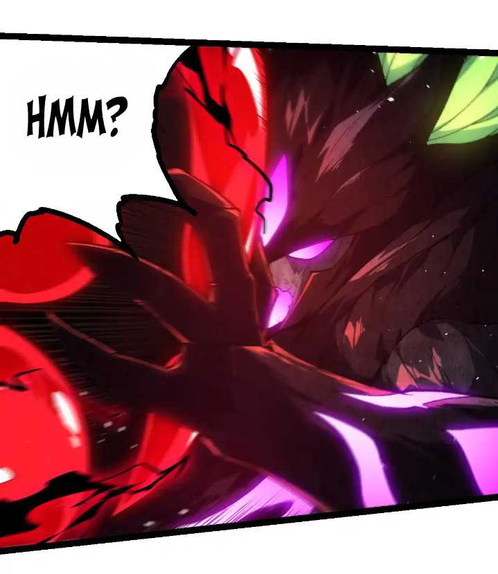 Evolution Begins With A Big Tree Chapter 239 page 6