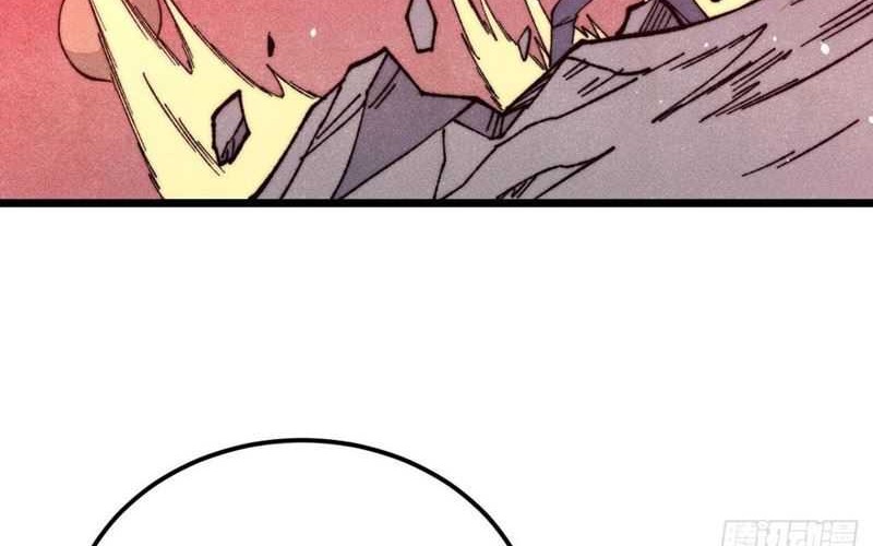 All Hail the Sect Leader Chapter 339 page 20