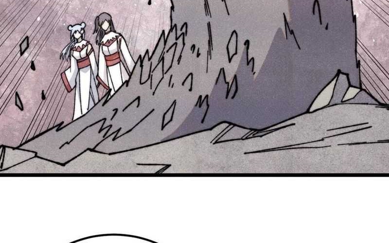 All Hail the Sect Leader Chapter 339 page 22