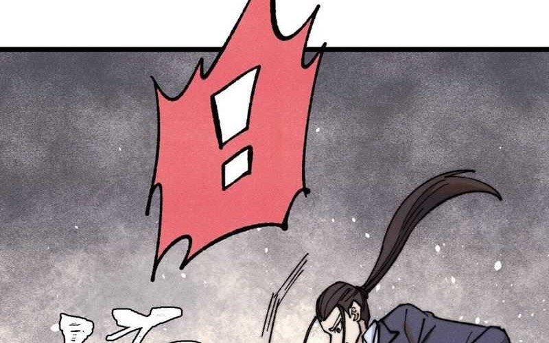 All Hail the Sect Leader Chapter 339 page 24