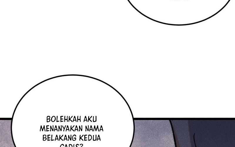 All Hail the Sect Leader Chapter 339 page 31