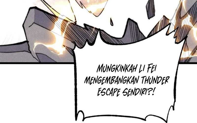 All Hail the Sect Leader Chapter 339 page 41