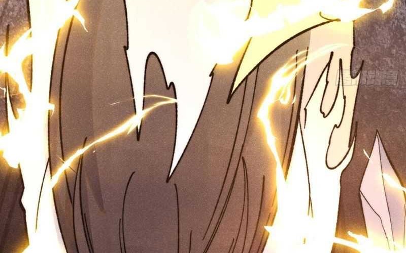 All Hail the Sect Leader Chapter 339 page 49