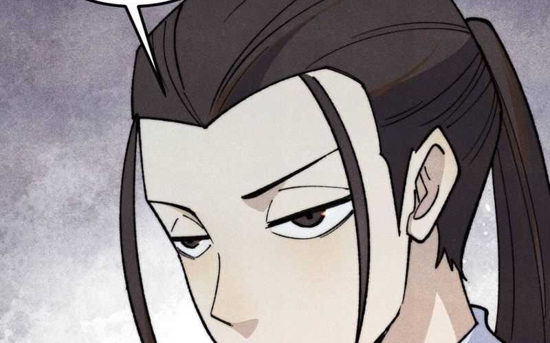 All Hail the Sect Leader Chapter 339 page 6