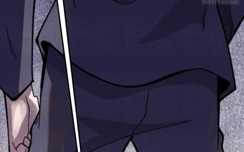 All Hail the Sect Leader Chapter 339 page 8