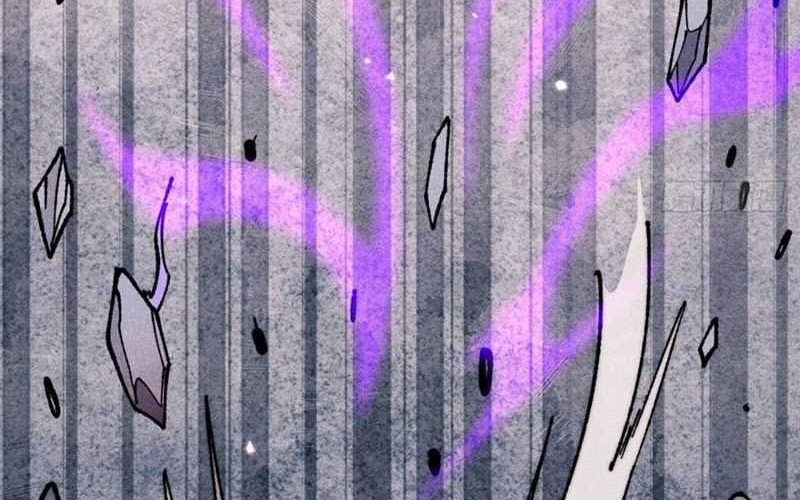All Hail the Sect Leader Chapter 339 page 10