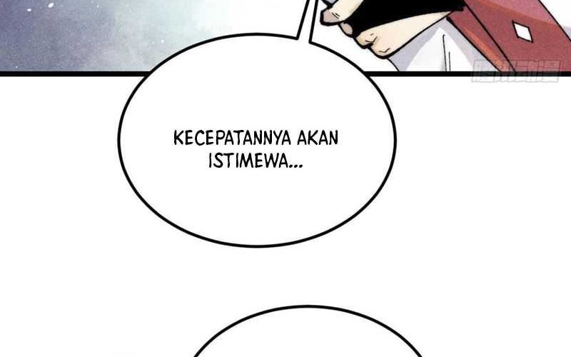 All Hail the Sect Leader Chapter 339 page 12