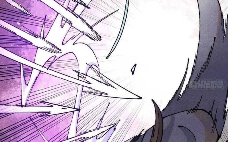 All Hail the Sect Leader Chapter 339 page 14