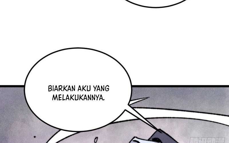 All Hail the Sect Leader Chapter 339 page 16