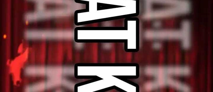 Apex Future Martial Arts Chapter 133 page 35