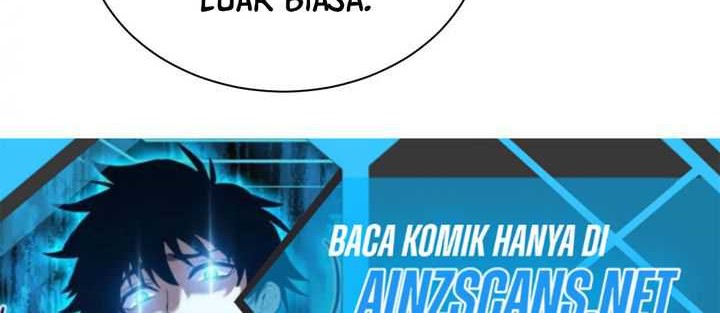 Apex Future Martial Arts Chapter 133 page 40