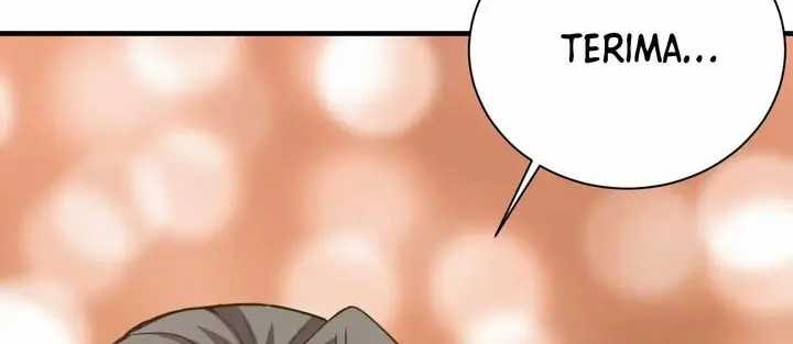 Apex Future Martial Arts Chapter 133 page 43