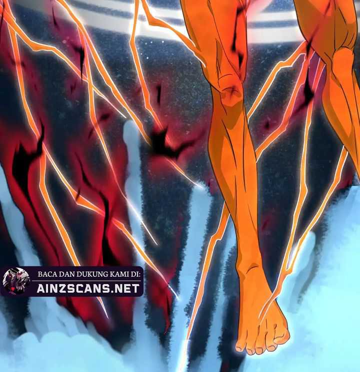 Apex Future Martial Arts Chapter 133 page 53