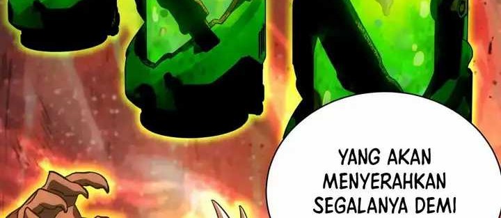 Apex Future Martial Arts Chapter 133 page 55