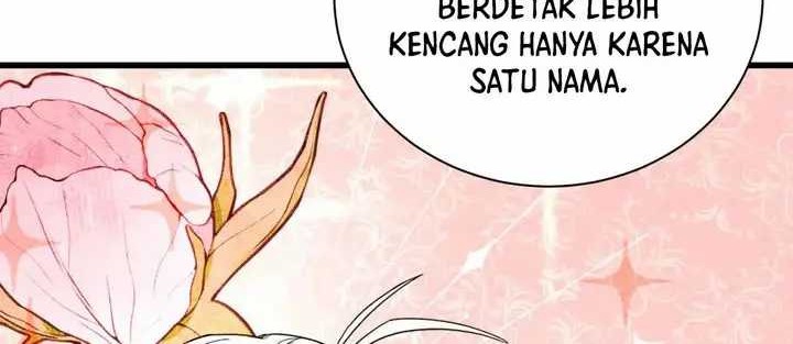 Apex Future Martial Arts Chapter 133 page 81