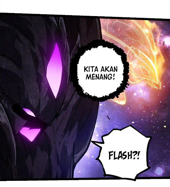 Evolution Begins With A Big Tree Chapter 240 page 11