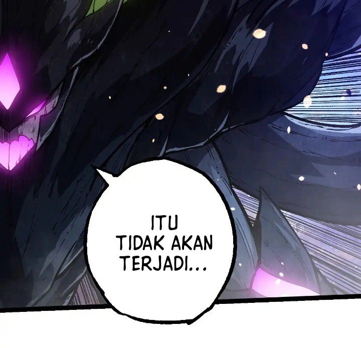Evolution Begins With A Big Tree Chapter 240 page 14