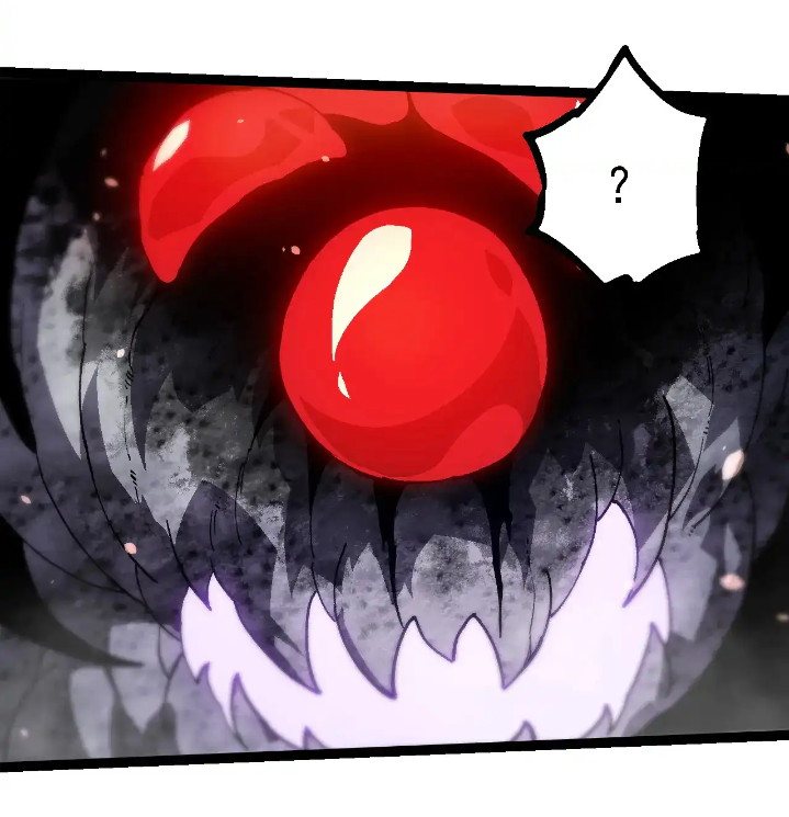 Evolution Begins With A Big Tree Chapter 240 page 15